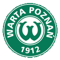 Warta Poznań