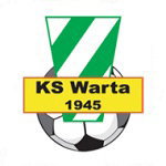 Warta Sieradz