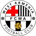 West Armenia