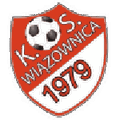 Wiązownica