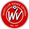 Wiener Viktoria