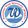 Wigry Suwałki