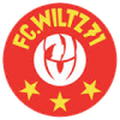 Wiltz