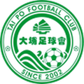 Wofoo Tai Po