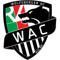 Wolfsberger AC