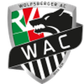 Wolfsberger AC II