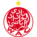Wydad AC