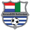 XerxesDZB (Zat)