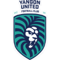 Yangon United