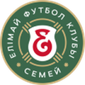 Yelimay Semey