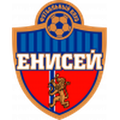 Yenisey II