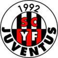 YF Juventus