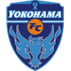 Yokohama FC