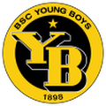 Young Boys II