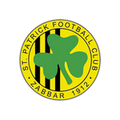Zabbar St. Patrick