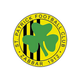 Zabbar St. Patrick