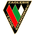 Zaglebie Sosnowiec