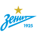 Zenit 2