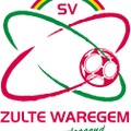 Zulte Waregem