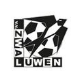 Zwaluwen