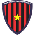 1º de Agosto