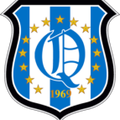 Academia Quintana