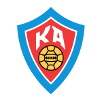 Akureyri U19