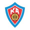 Akureyri U19