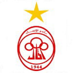 Al-Ittihad
