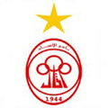 Al-Ittihad