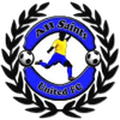 All Saints United