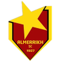 Al Merreikh