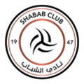 Al Shabab