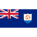 Anguilla U17