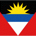 Antigua and Barbuda U17