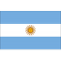 Argentina U17
