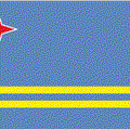 Aruba U20