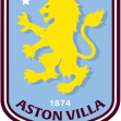 Aston Villa U19