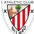 Athletic U19