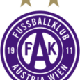 Austria Wien U19
