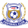 Azam
