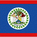 Belize U17