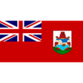 Bermuda U17