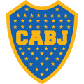 Boca Juniors W