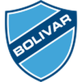 Bolívar