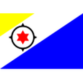 Bonaire U20
