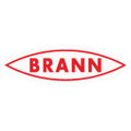 Brann U19