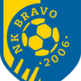 Bravo U19
