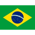 Brazil U20