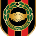 Brommapojkarna U19
